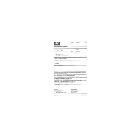 BS 93/708490 DC