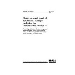 BS 7777-4:1993