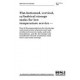 BS 7777-3:1993