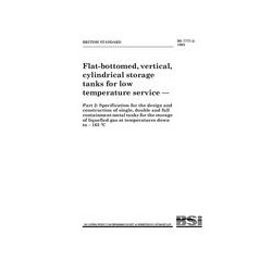BS 7777-2:1993