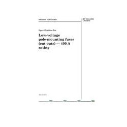 BS 7656:1993+A1:2013