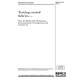 BS 3424-21:1993