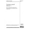 BS 3424-21:1993