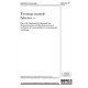 BS 3424-36:1993