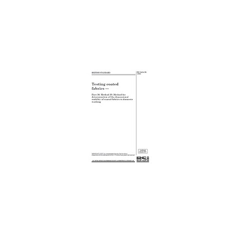 BS 3424-36:1993