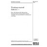 BS 3424-36:1993