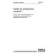 BS 5192-5:1993