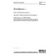 BS 5551-4.1.5:1993