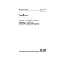 BS 5551-4.1.5:1993