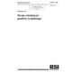 BS 2955:1993