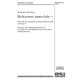 BS 1902-10.1:1993