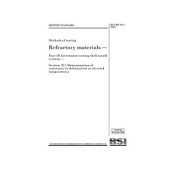 BS 1902-10.1:1993