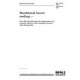 BS 4193-20:1993