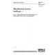 BS 4193-1:1993