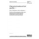 BS 6069-4.4:1993