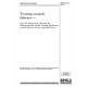 BS 3424-25:1993