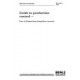 BS 5192-4:1993