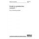 BS 5192-3:1993