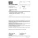 BS 93/706616 DC