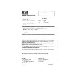 BS 93/706616 DC