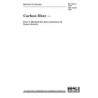 BS 7658-2:1993