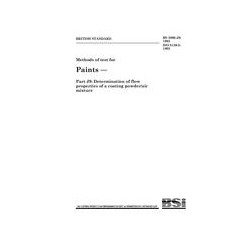 BS 3900-J9:1993