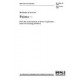 BS 3900-J8:1993