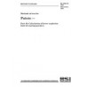 BS 3900-J8:1993
