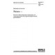 BS 3900-J7:1993