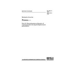 BS 3900-J7:1993