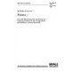 BS 3900-J6:1993