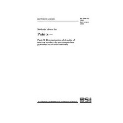 BS 3900-J6:1993