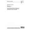 BS 3900-J6:1993
