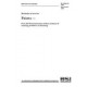 BS 3900-J5:1993