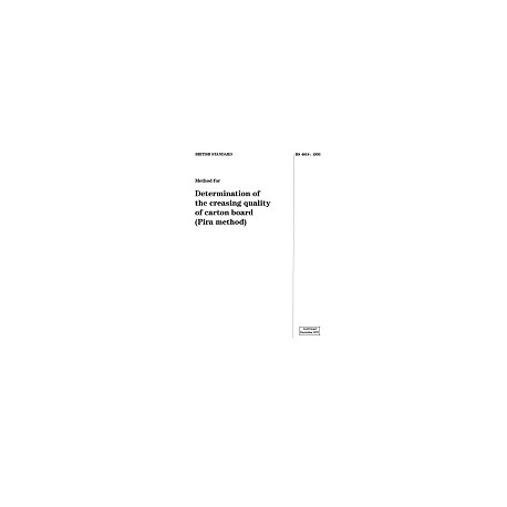 BS 4818:1993