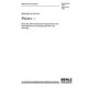 BS 3900-J2:1993