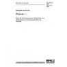 BS 3900-J2:1993