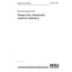BS 2474:1993