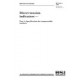BS 7644-1:1993