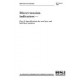 BS 7644-2:1993