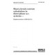 BS 7639:1993