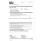 BS 93/705316 DC