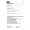 BS 93/705316 DC