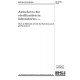 BS 2646-5:1993