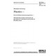BS 2782-6:METHOD 631A:1993