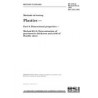 BS 2782-6:METHOD 631A:1993
