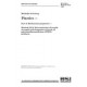 BS 2782-3:METHOD 327A:1993