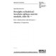 BS 6186-1:ADDENDUM NO. 1:1993