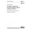 BS 6186-1:ADDENDUM NO. 1:1993
