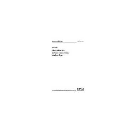 BS 7588:1993